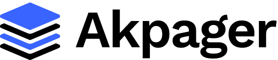 FuturMinds