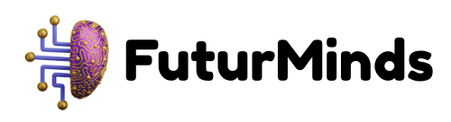 FuturMinds